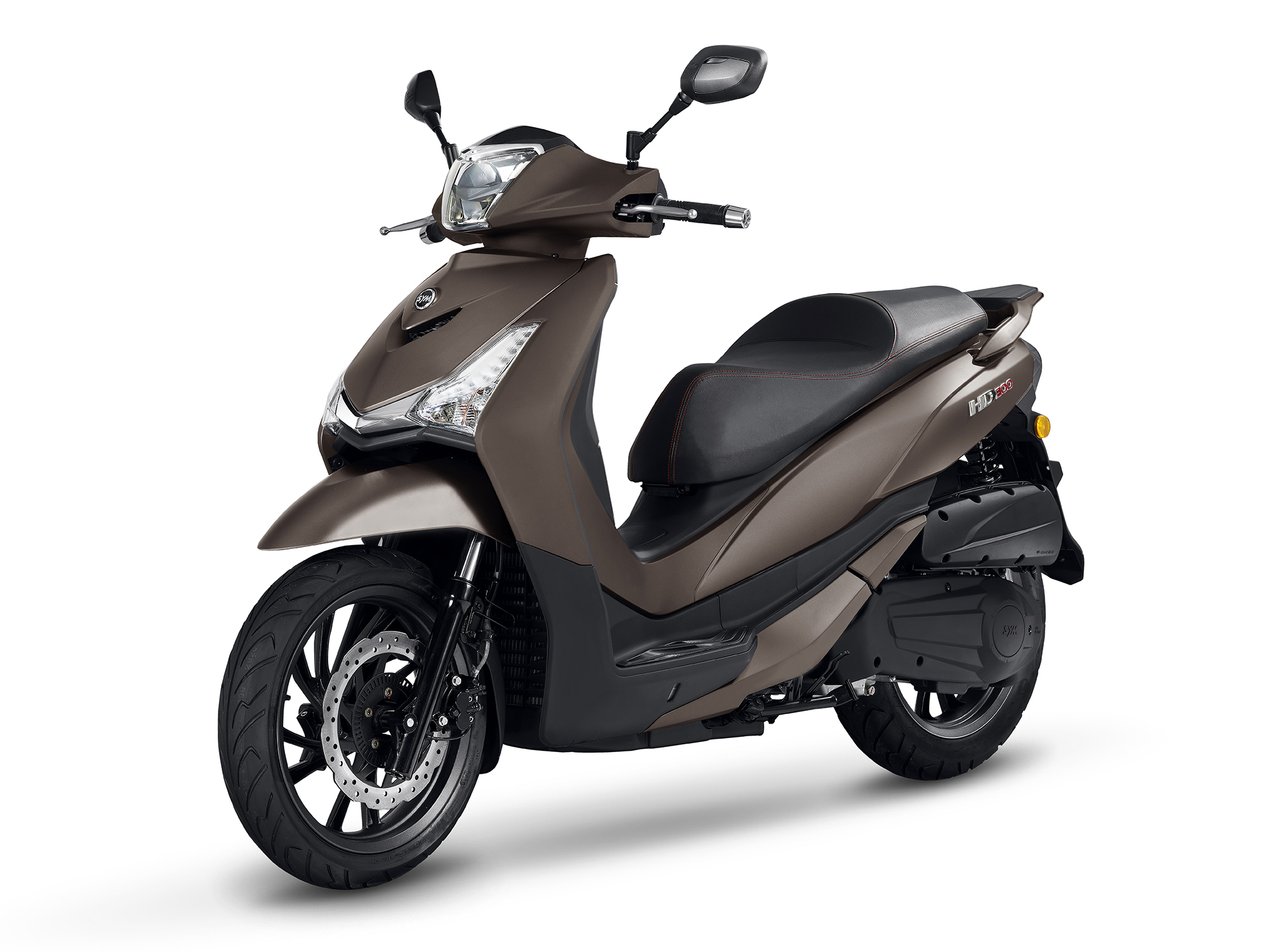 Assicurazione Scooter 300 Prezzo