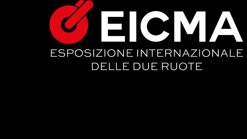 EICMA 2024: SYM ti aspetta dal 7 al 10 novembre a Fiera Milano