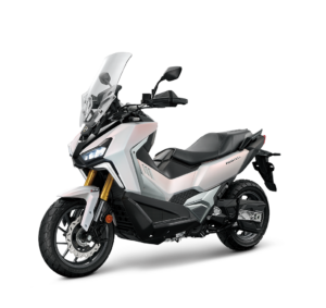 ADX TG 400 E5+