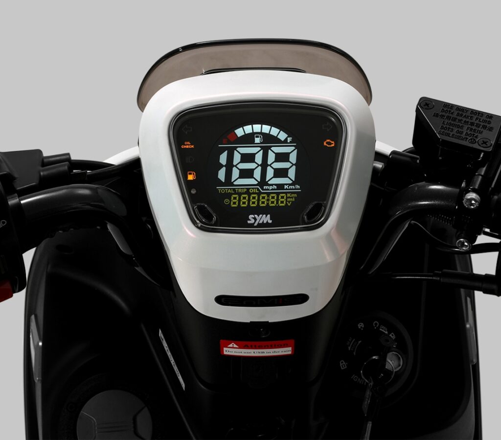 Scooter usato vs nuovo: vantaggi e svantaggi