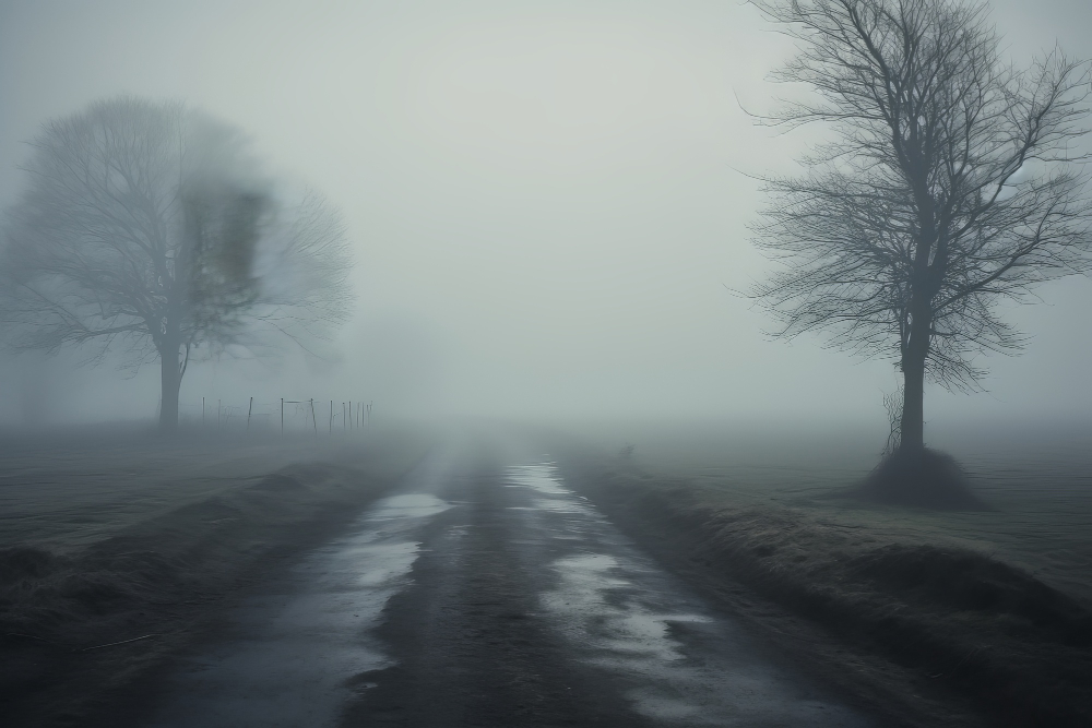 Accessori per guidare lo scooter anche con cattive condizioni meteo